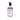 Lavender Moisturizing Hand Wash 500ml