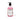 Pink Rose Moisturizing Hand Wash 500ml